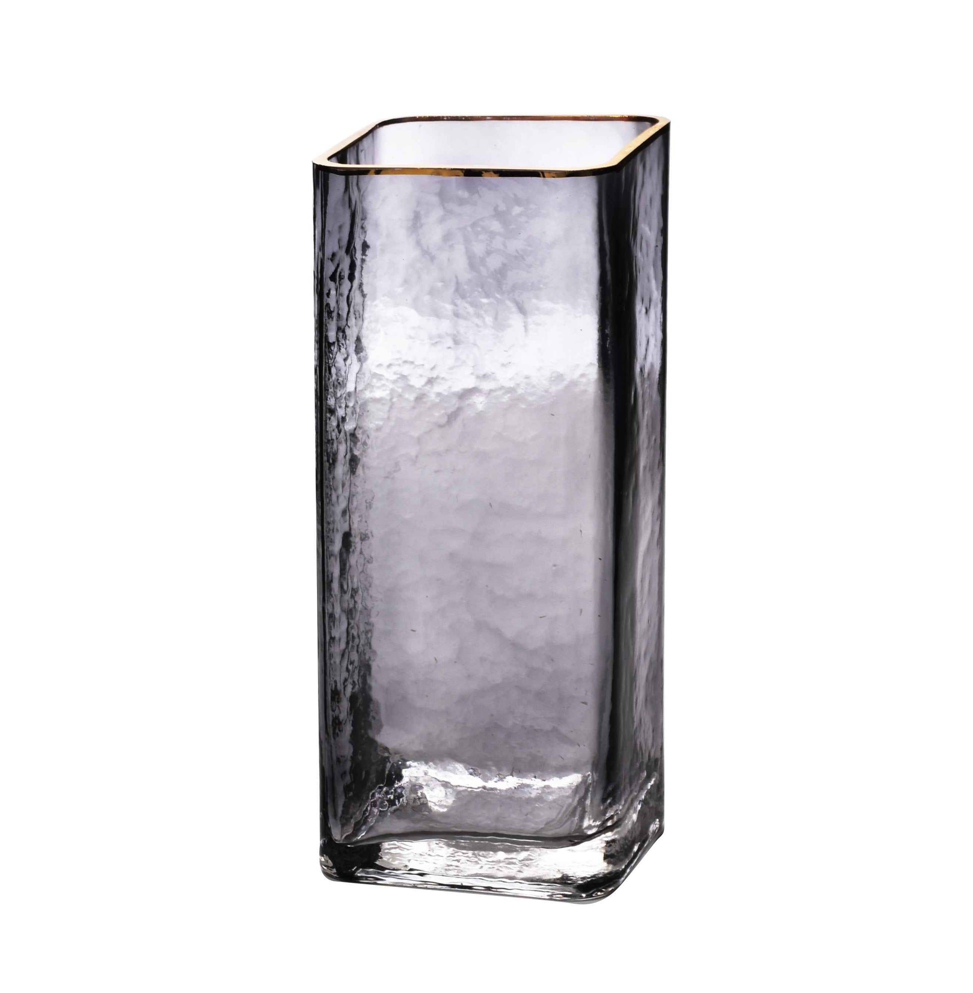 Serenite Vase