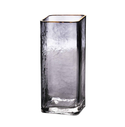 Serenite Vase