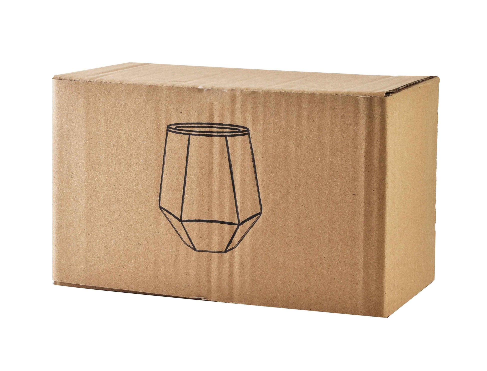 Adel Light Set mit 2 Gläsern à 400 ml