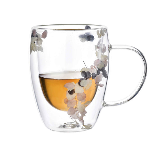 Peter Flowers Becher 320 ml