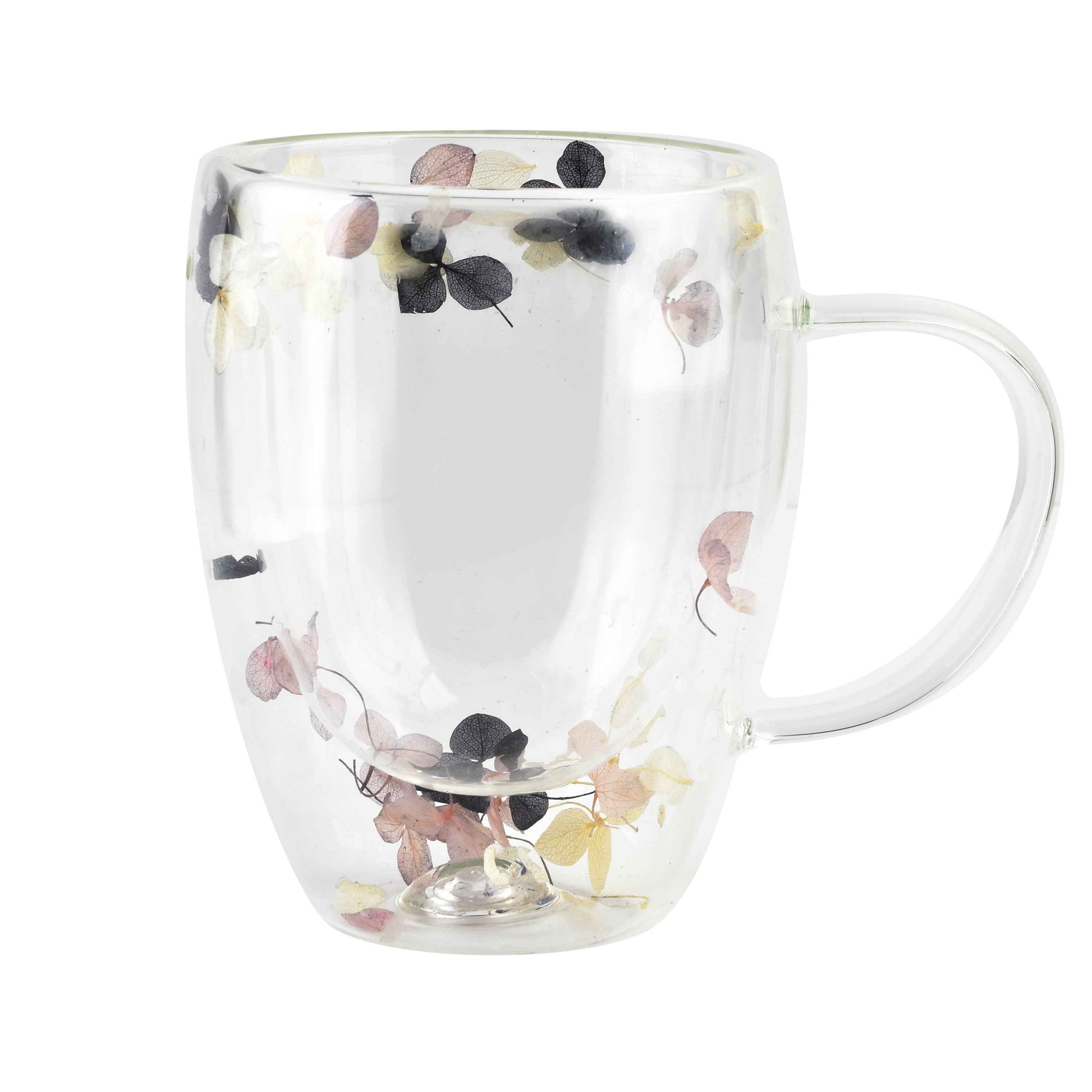 Peter Flowers Becher 320 ml