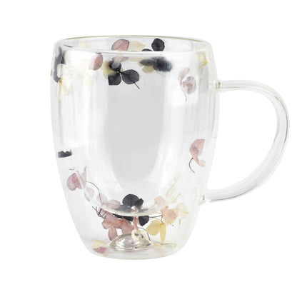 Peter Flowers Becher 320 ml
