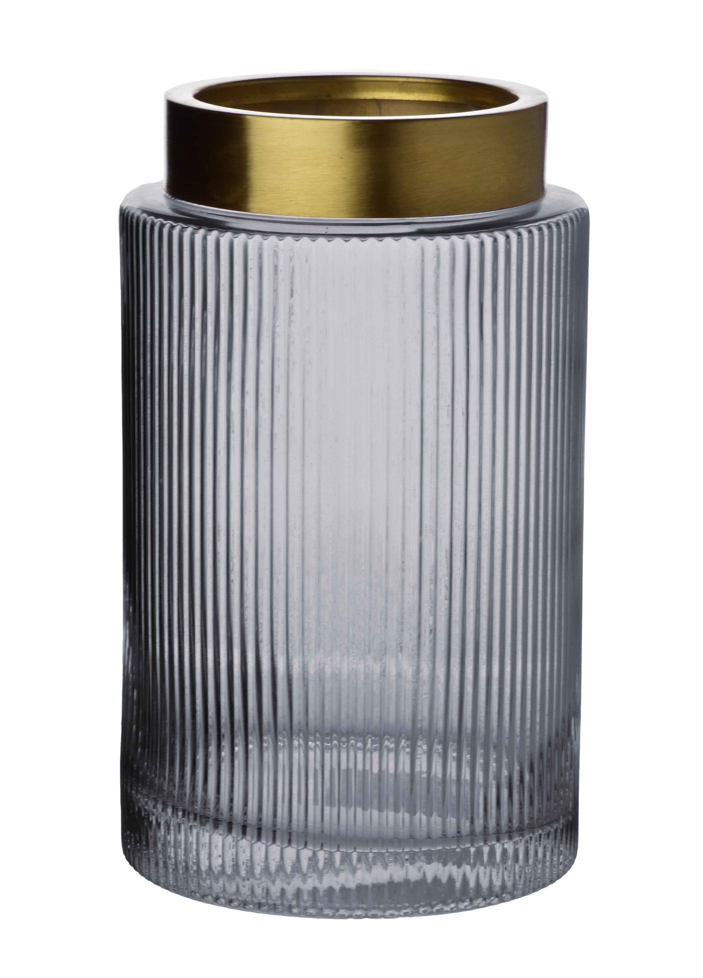 Serenite Vase