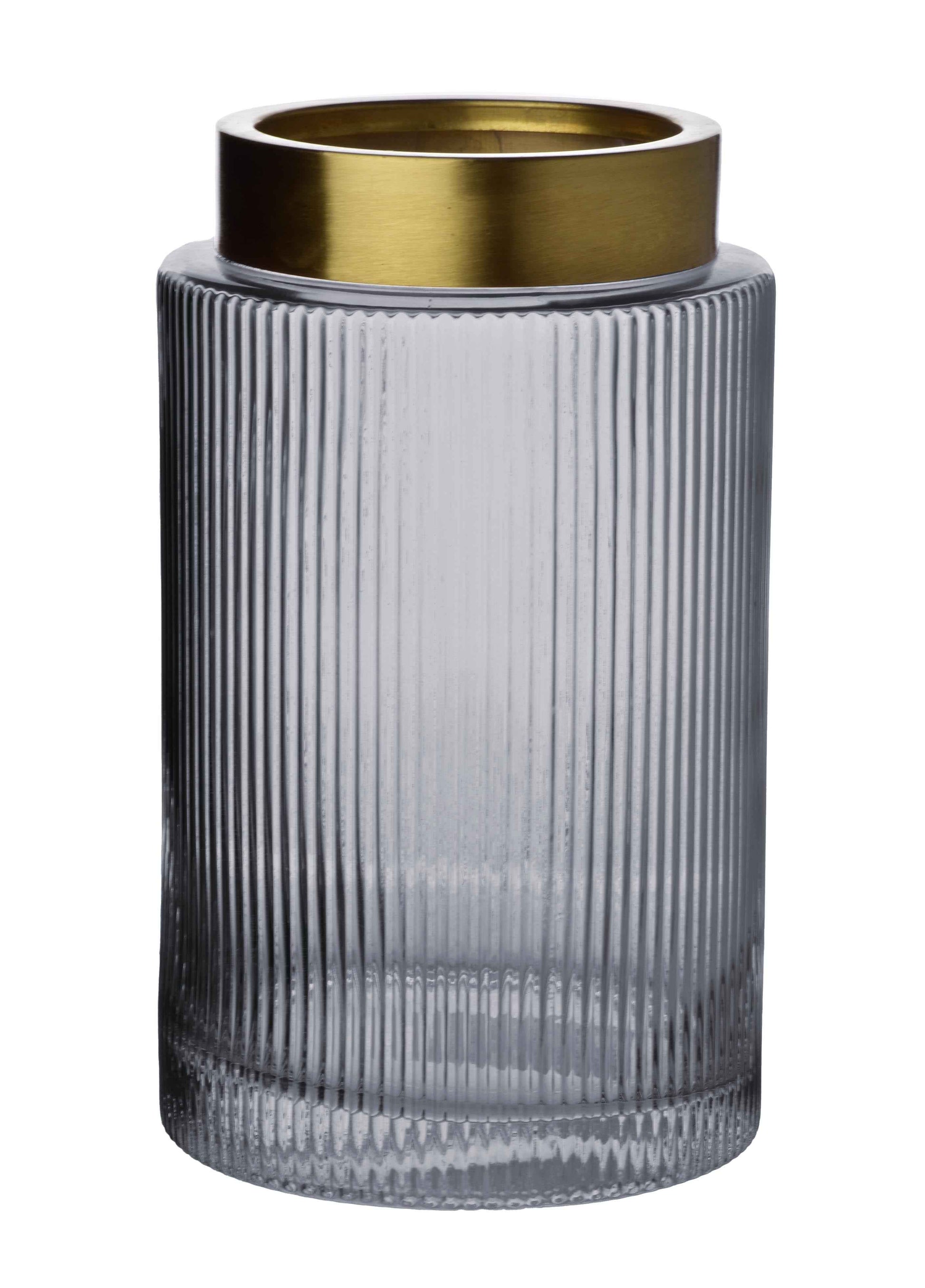 Serenite Vase