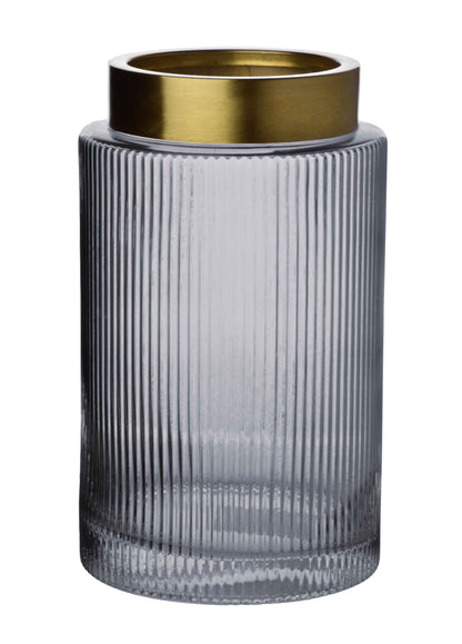 Serenite Vase