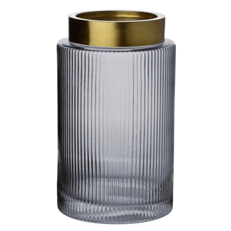 Serenite Vase