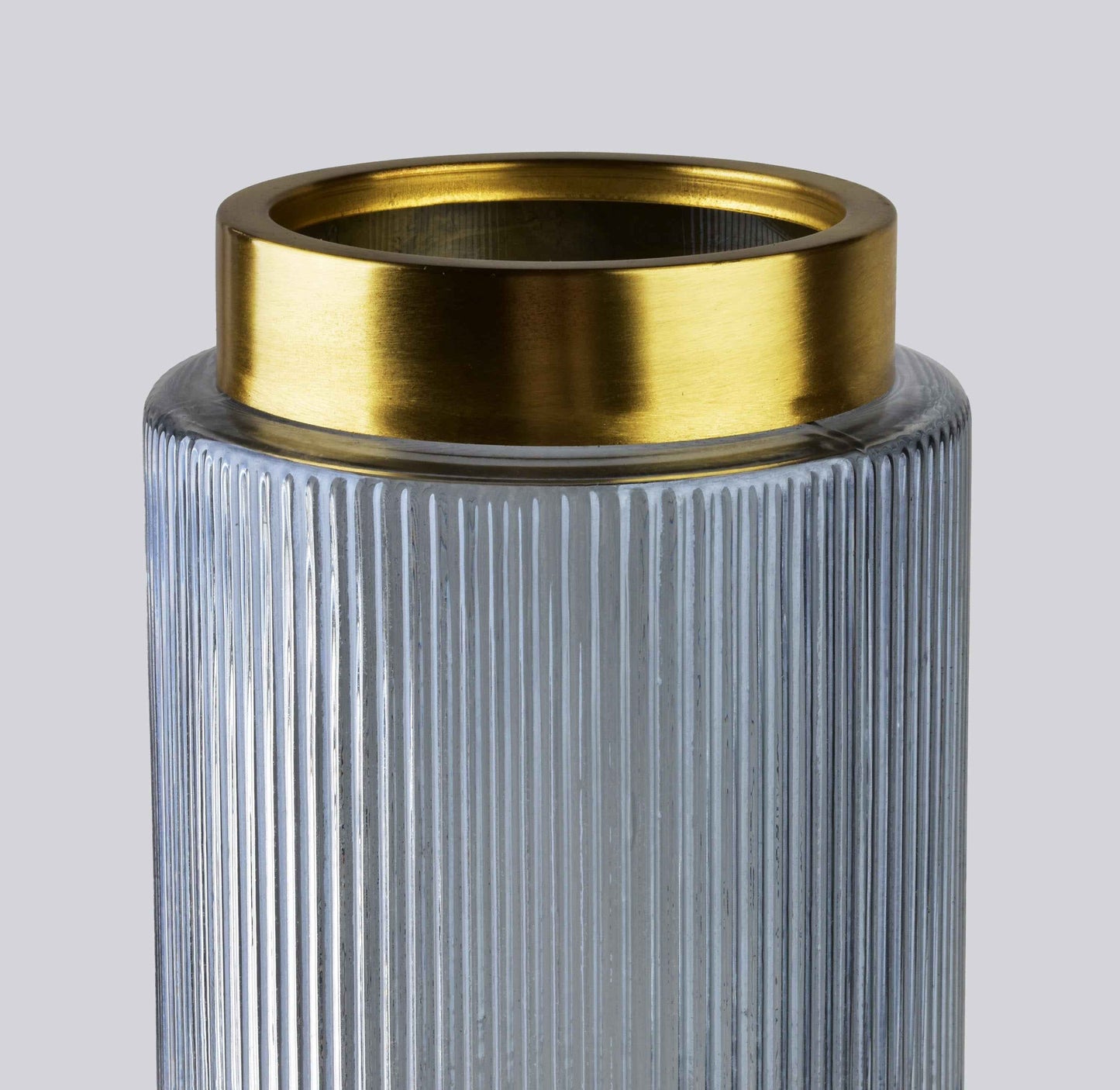 Serenite Vase