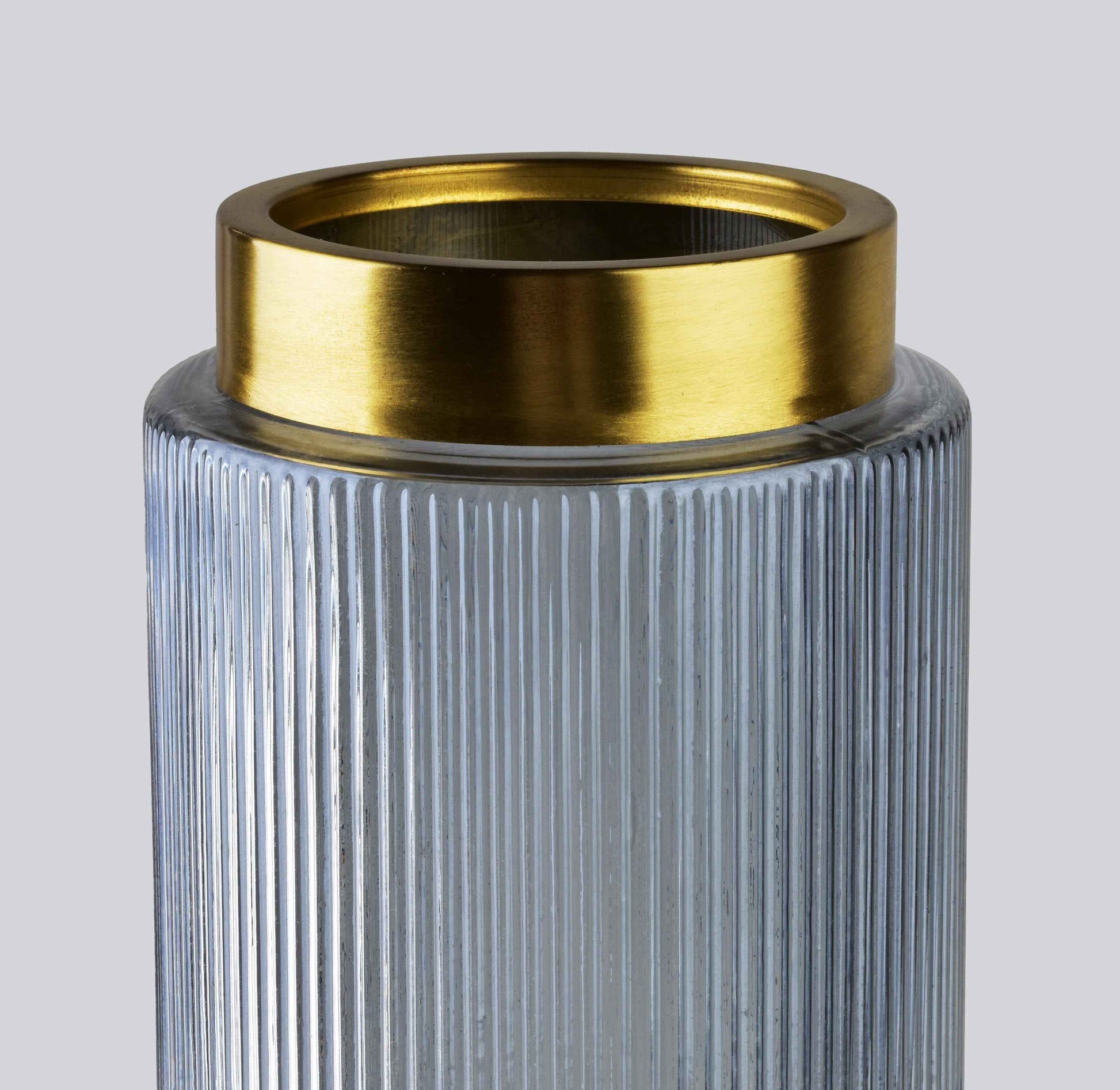 Serenite Vase