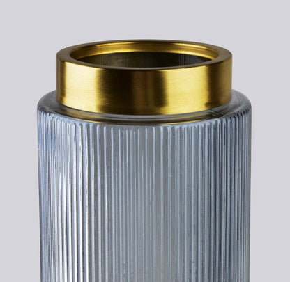 Serenite Vase