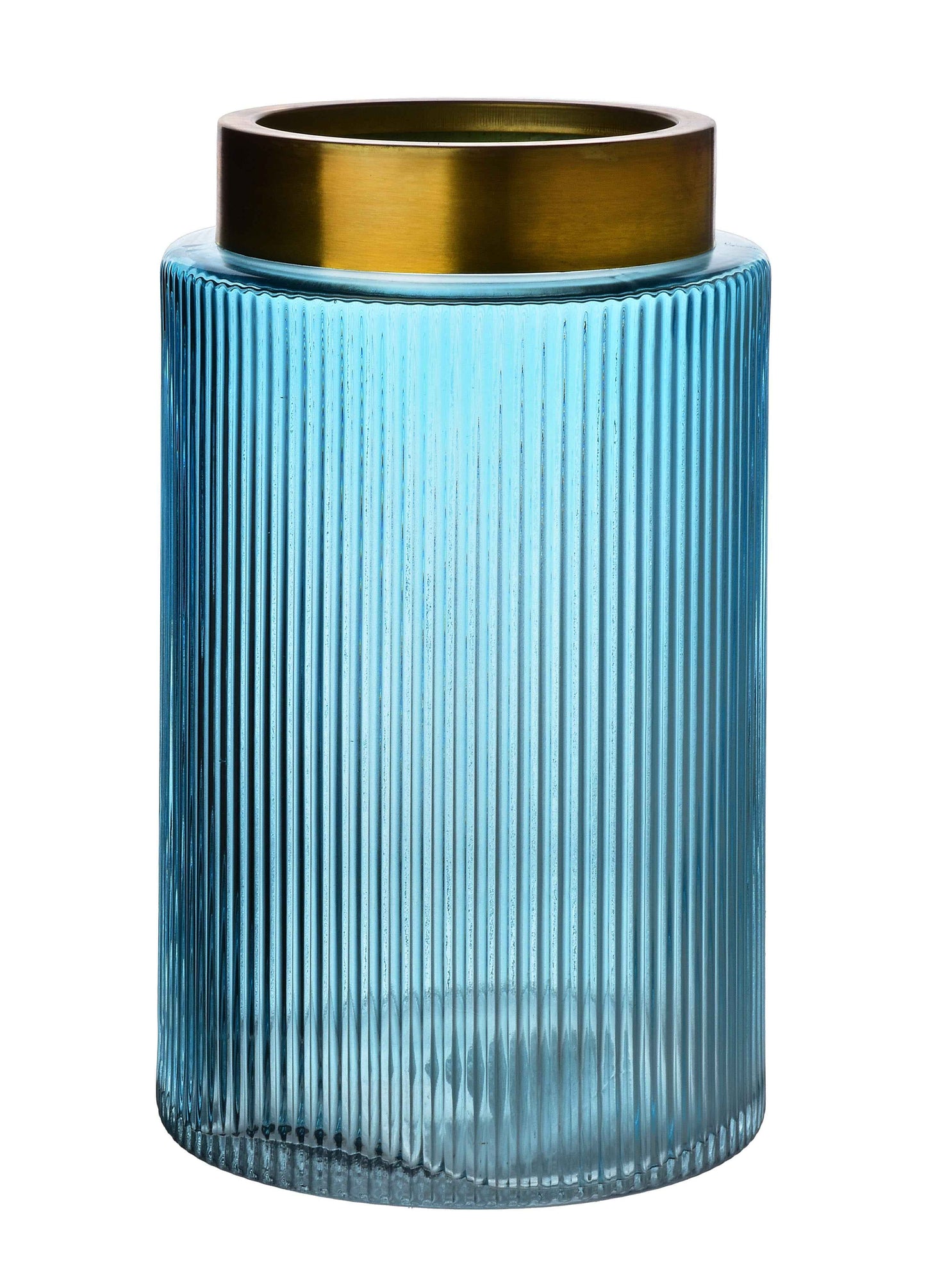 Serenite Vase