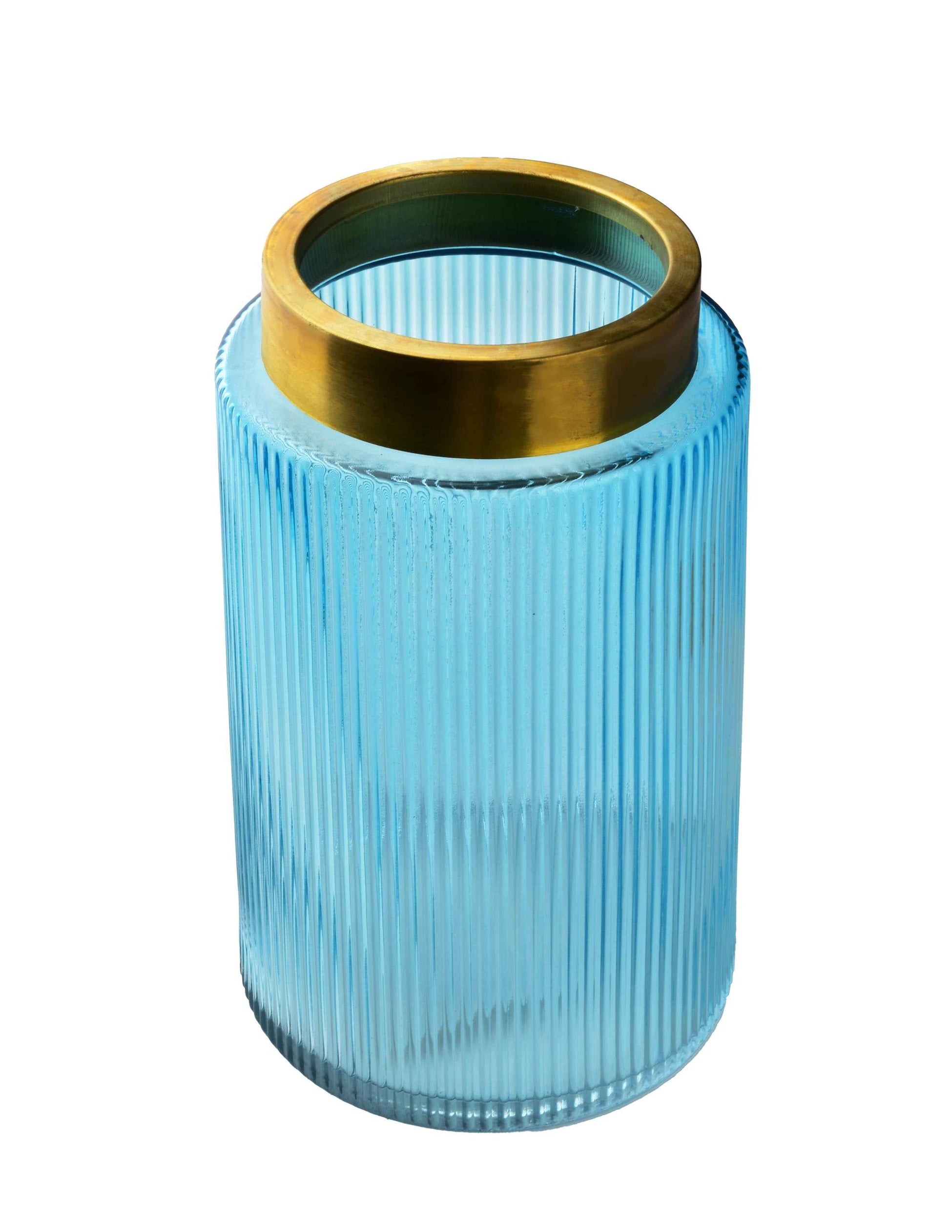 Serenite Vase