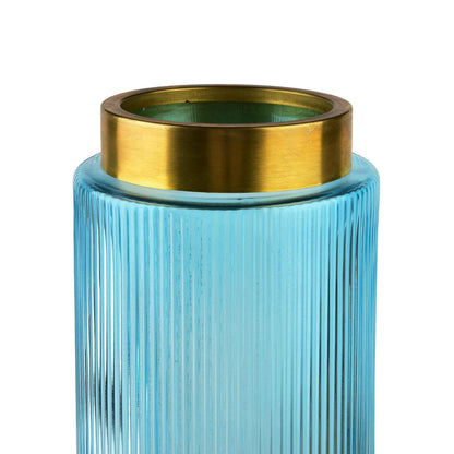 Serenite Vase