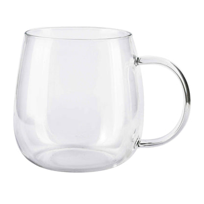 Peter Clear Becher 400 ml
