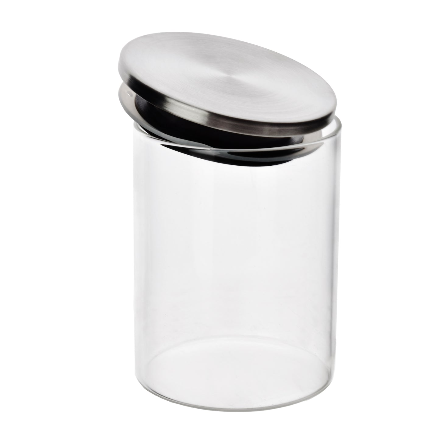 Modern Kitchen Glas - Tinkie