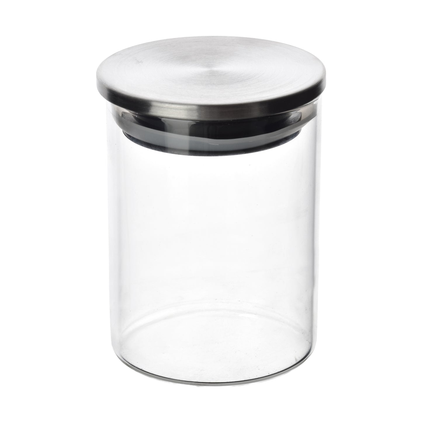Modern Kitchen Glas - Tinkie