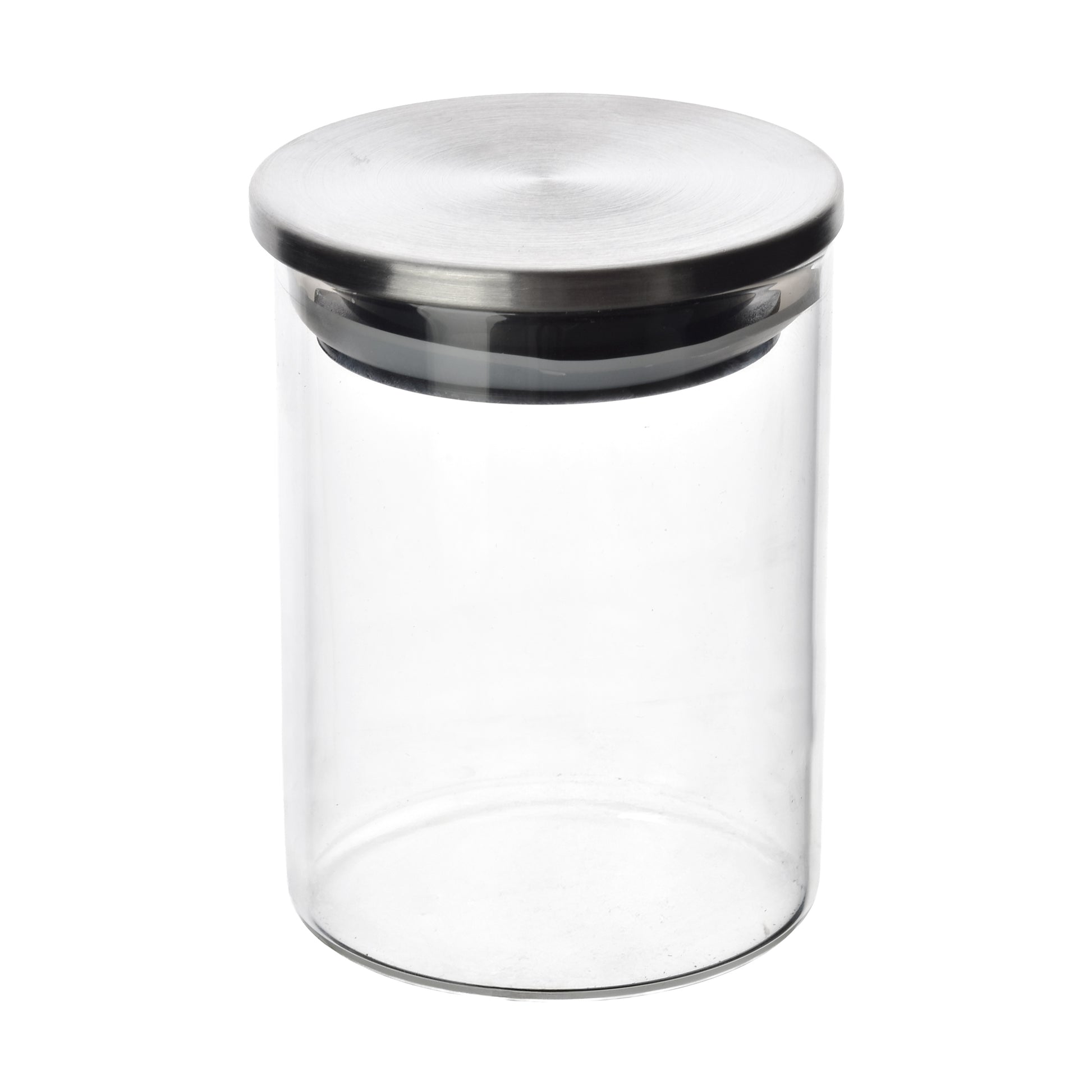 Modern Kitchen Glas - Tinkie