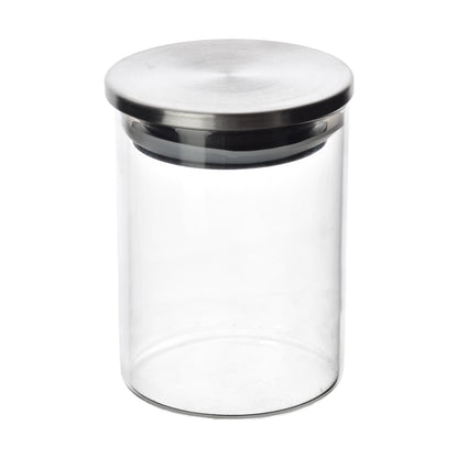 Modern Kitchen Glas - Tinkie