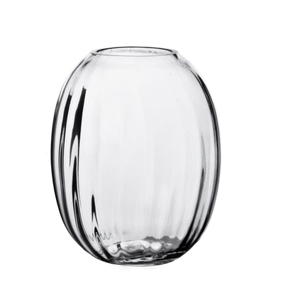 Serenite Vase (Vases) - Tinkie