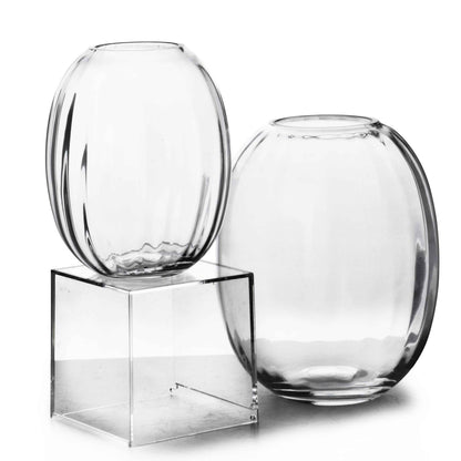 Serenite Vase (Vases)