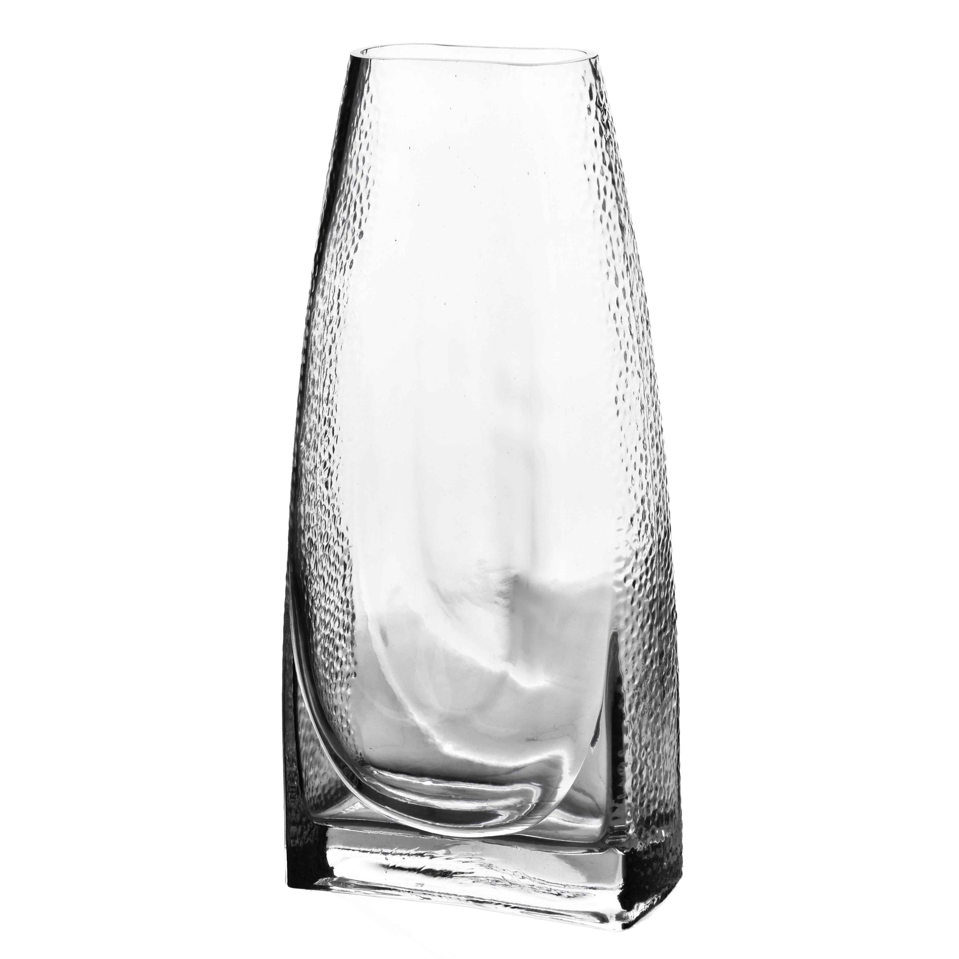 Serenite Vase (Vases)