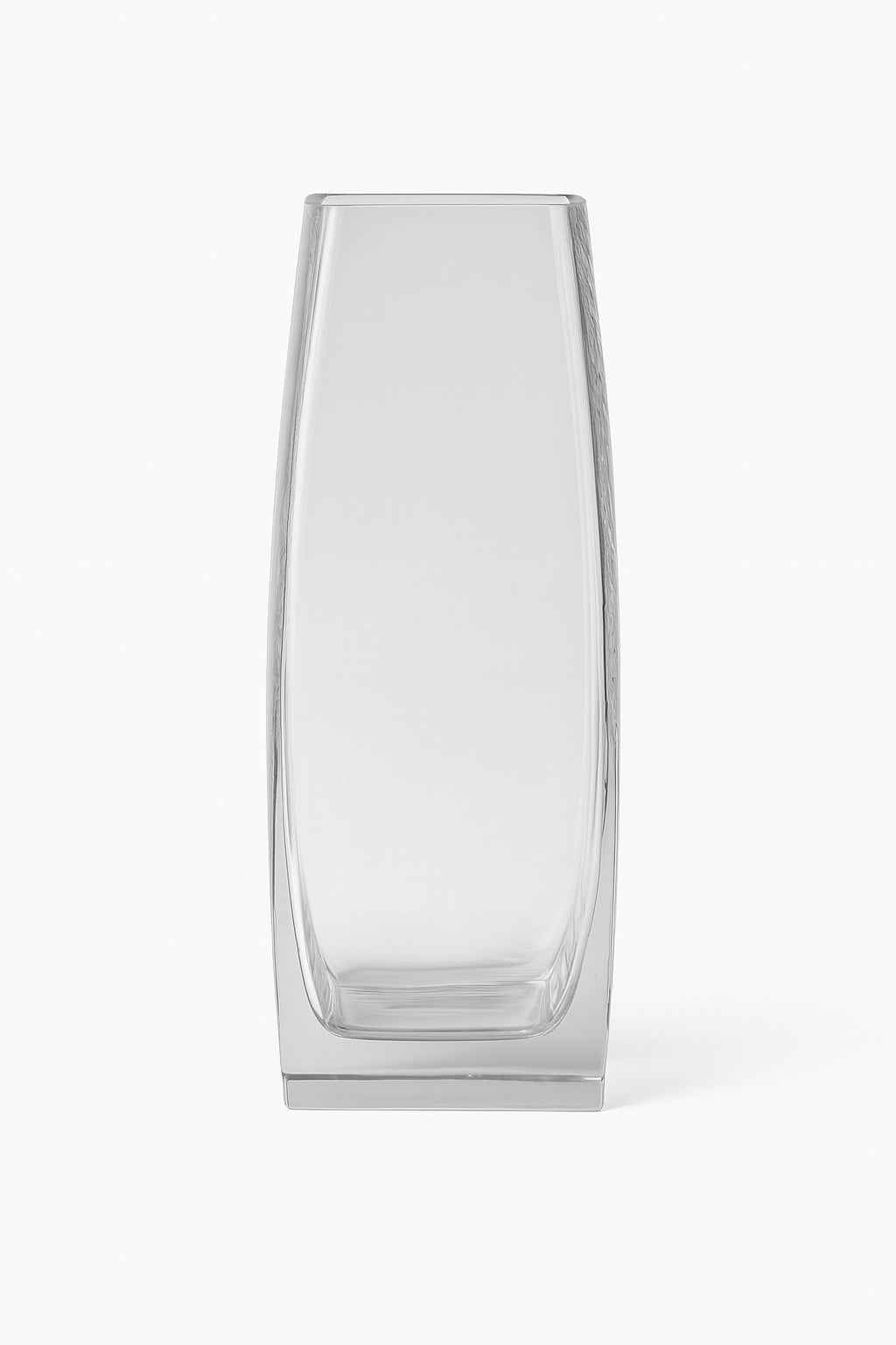 Serenite Vase (Vases)