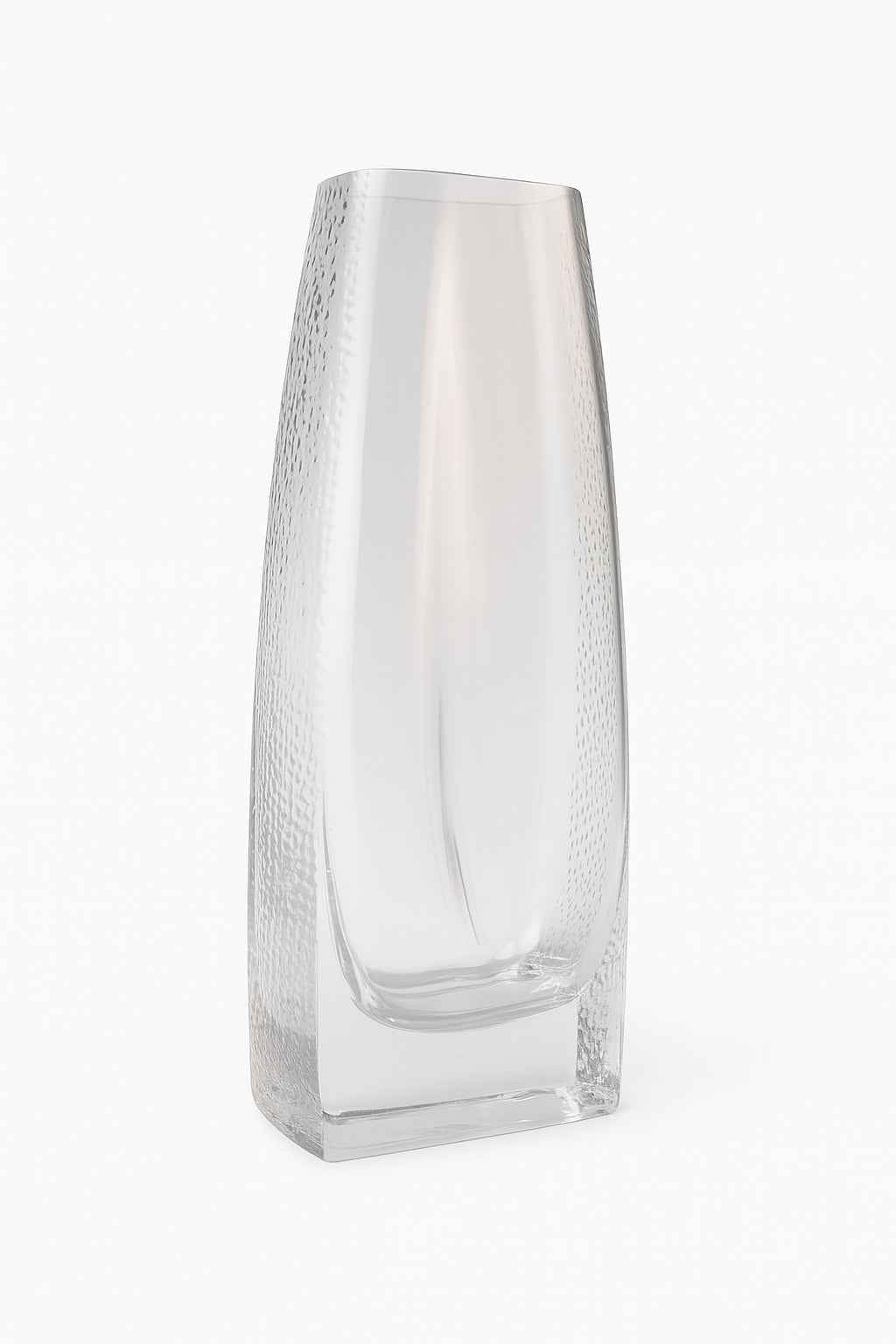 Serenite Vase (Vases)