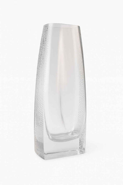 Serenite Vase (Vases)