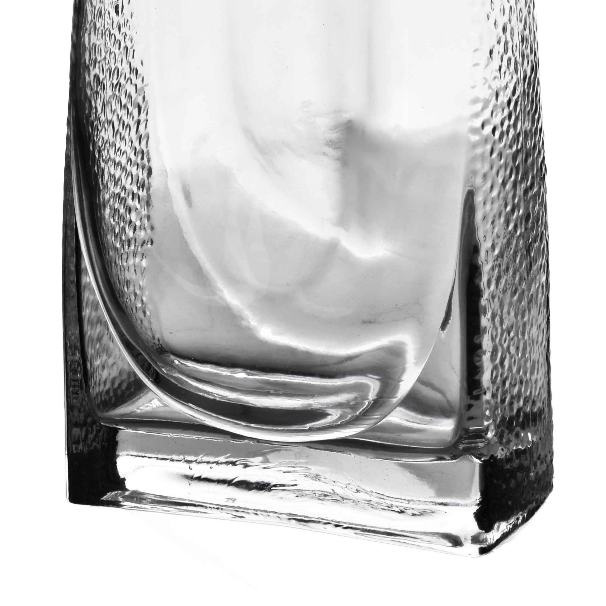 Serenite Vase (Vases)
