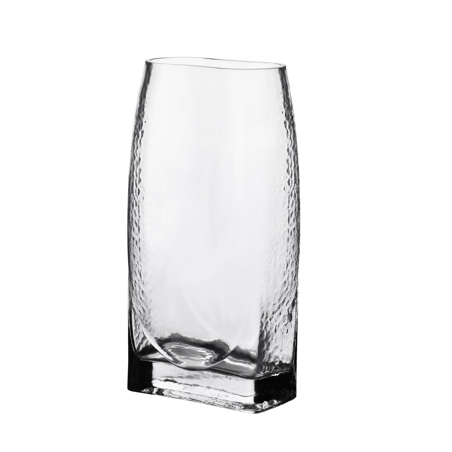 Serenite Vase (Vases) - Tinkie