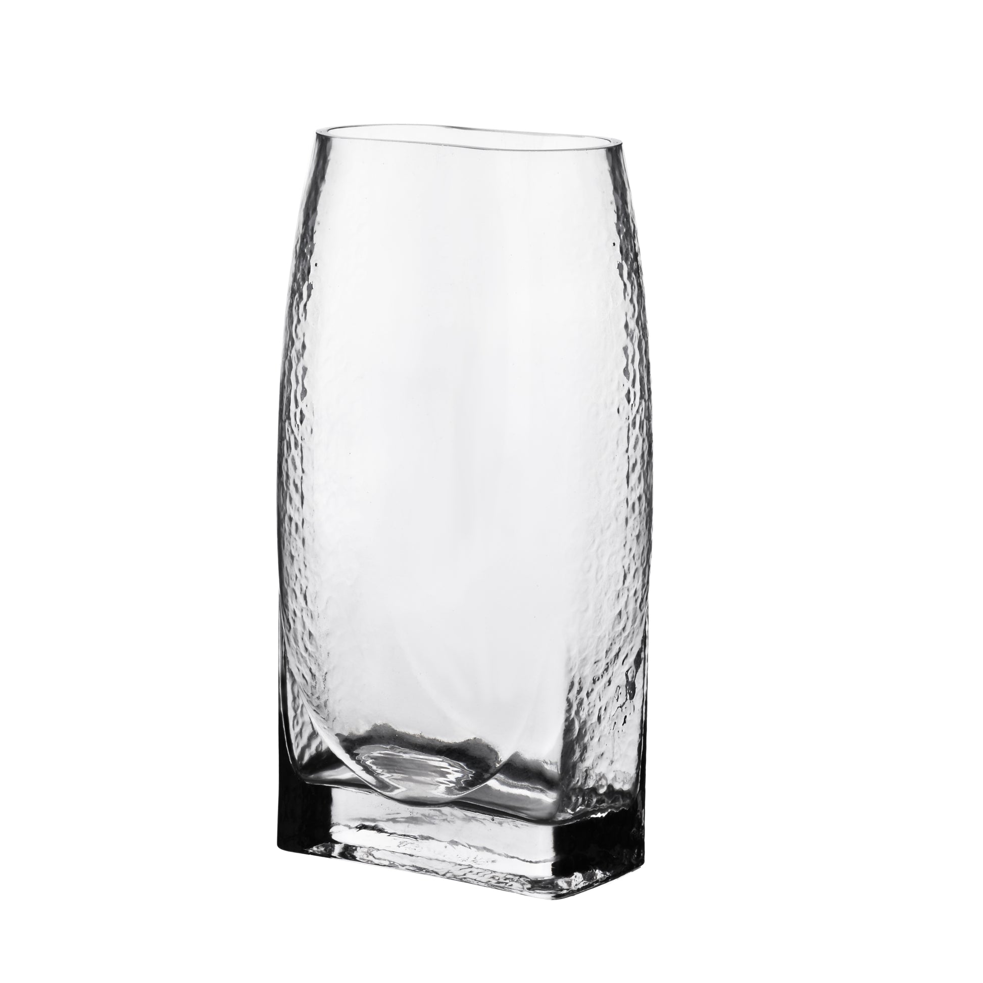 Serenite Vase (Vases) - Tinkie