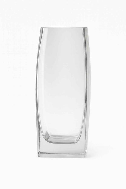 Serenite Vase (Vases)