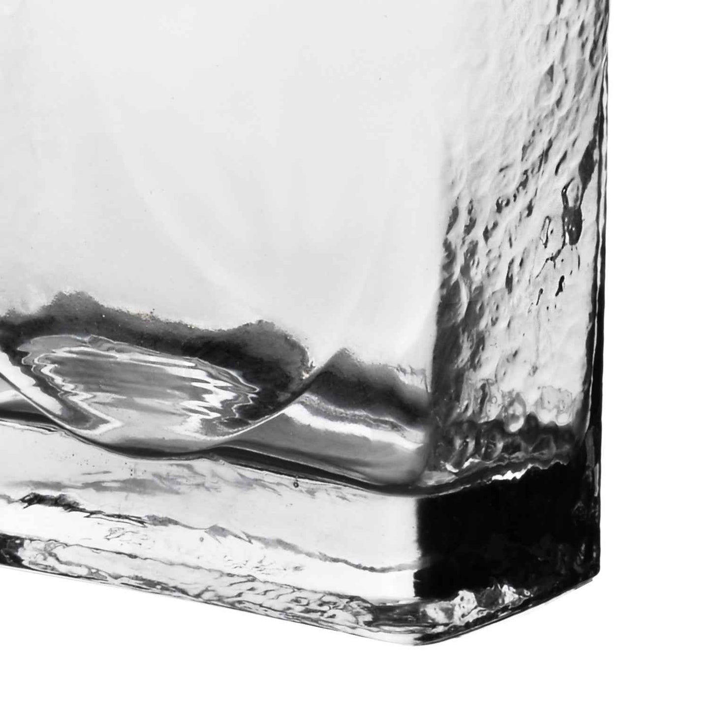 Serenite Vase (Vases)