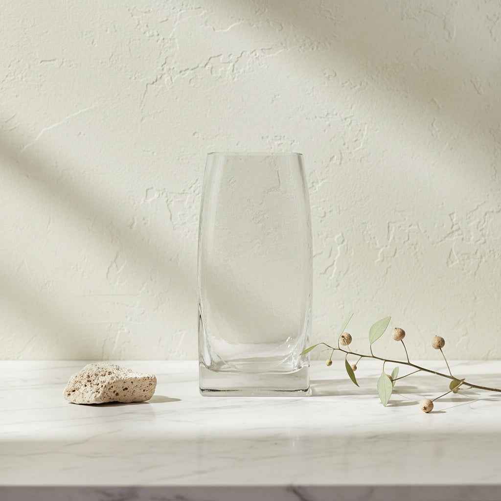 Serenite Vase (Vases)