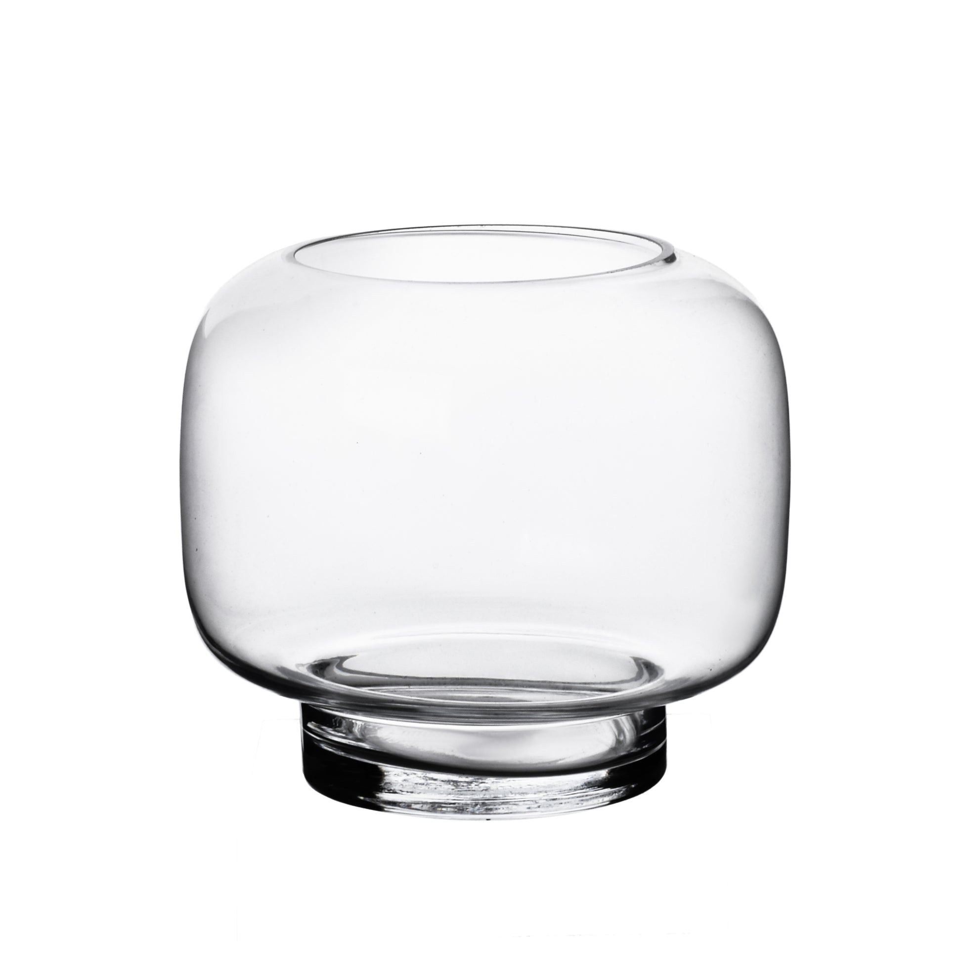Serenite Vase (Vases) - Tinkie