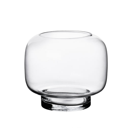 Serenite Vase (Vases) - Tinkie