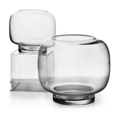 Serenite Vase (Vases)