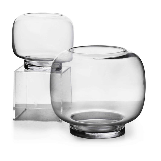 Serenite Vase (Vases)