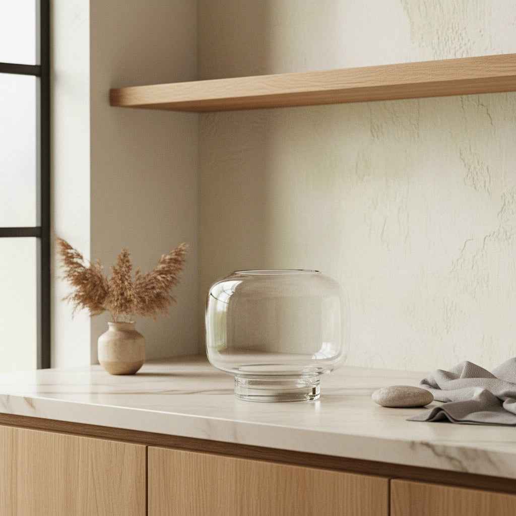 Serenite Vase (Vases)
