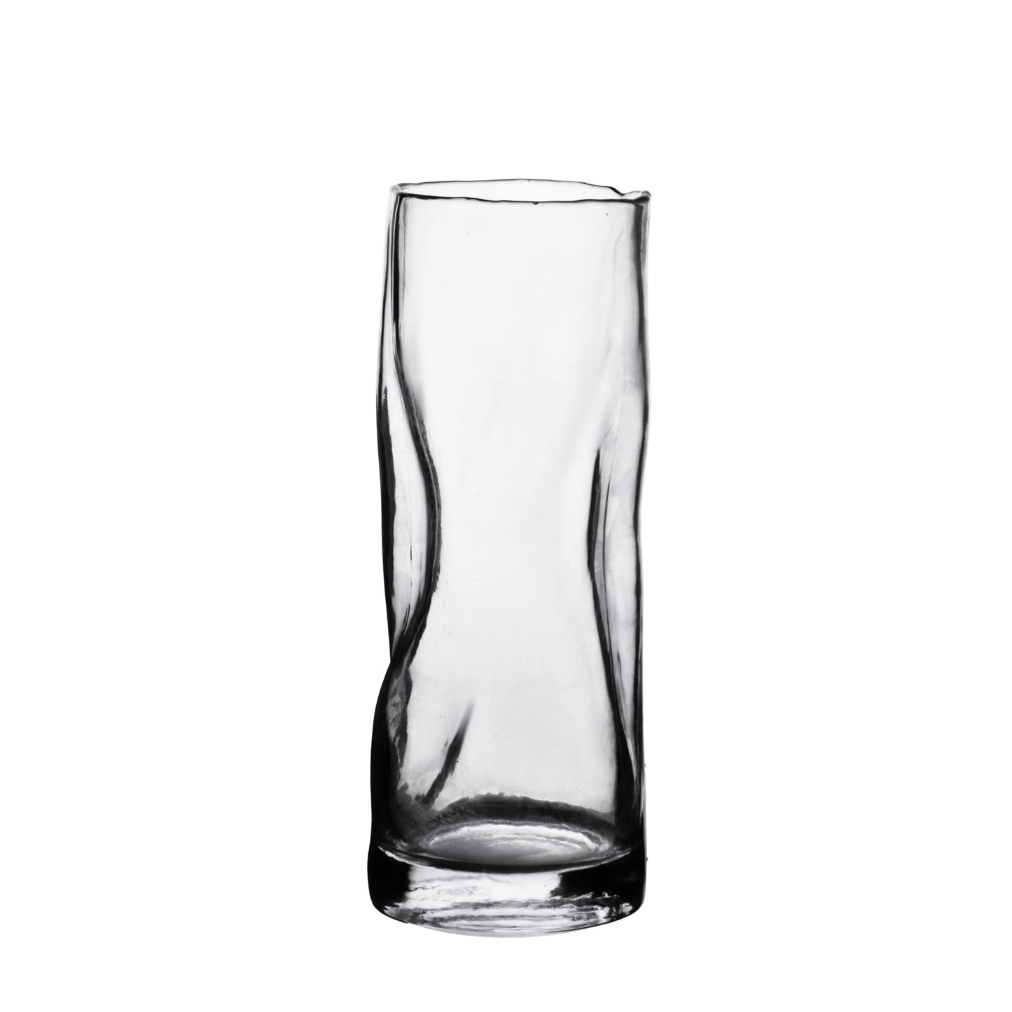 Serenite Vase (Vases) - Tinkie