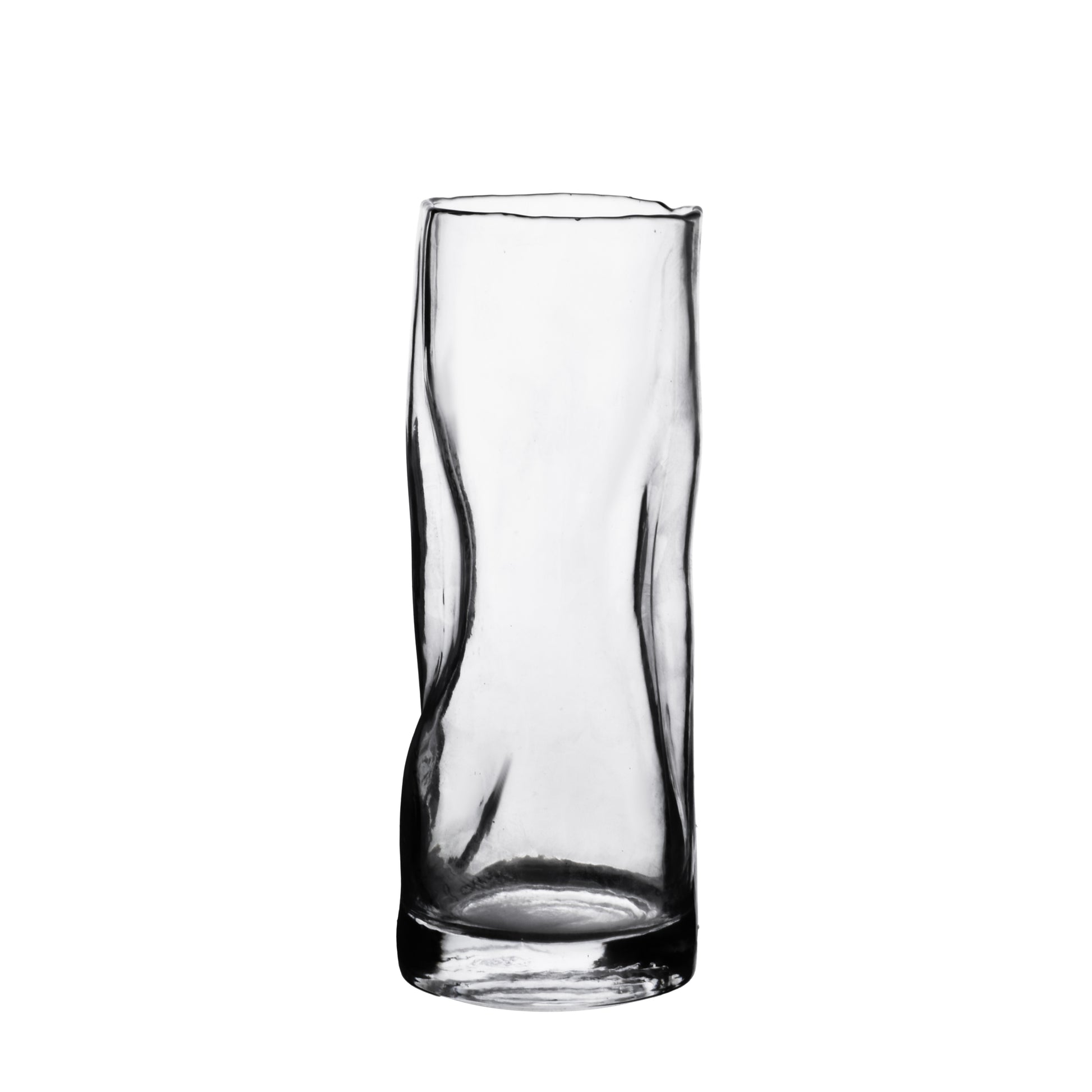 Serenite Vase (Vases) - Tinkie