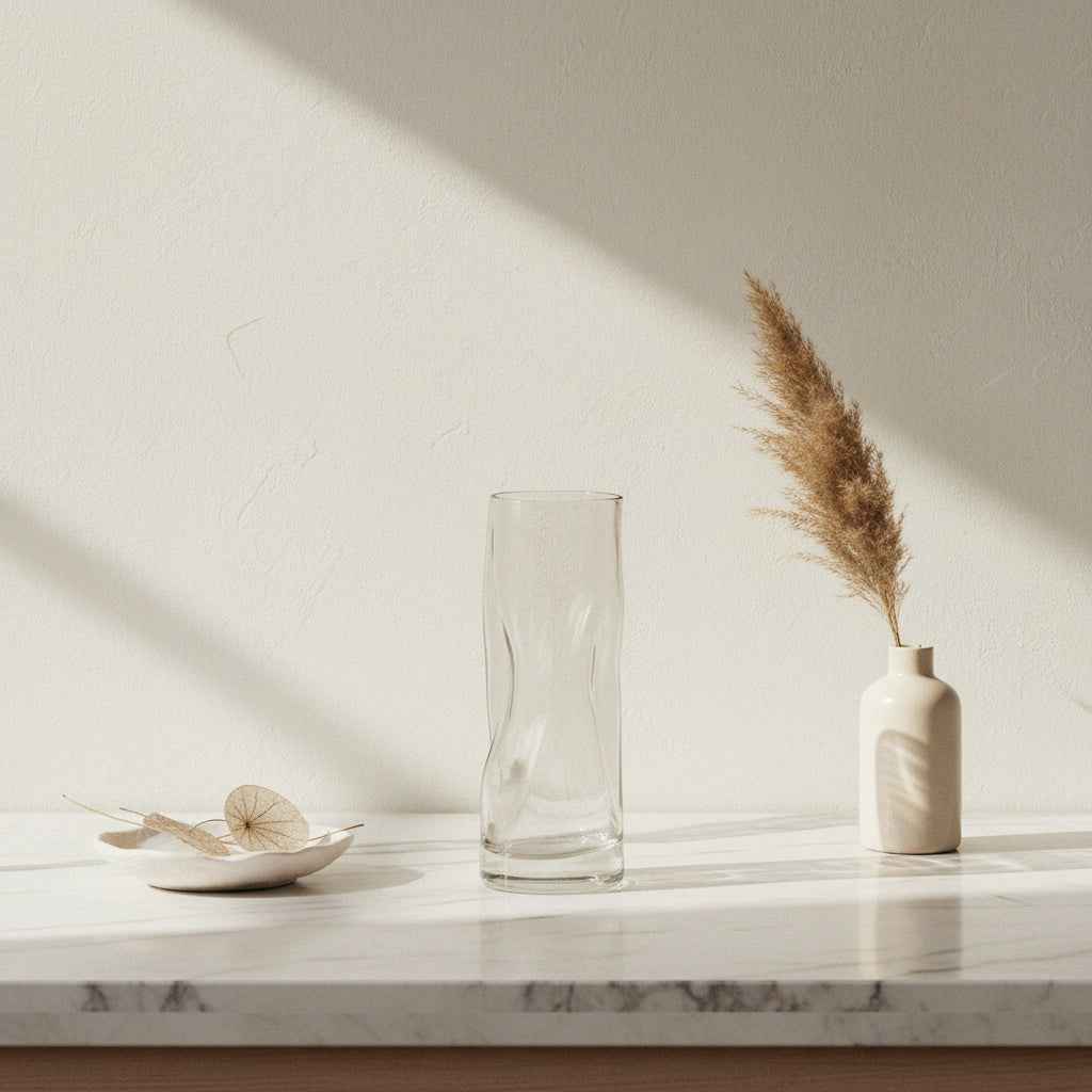 Serenite Vase (Vases)