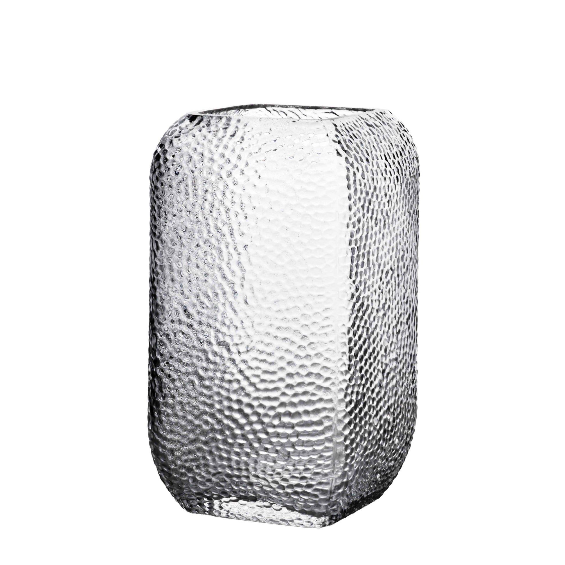 Serenite Vase (Vases)