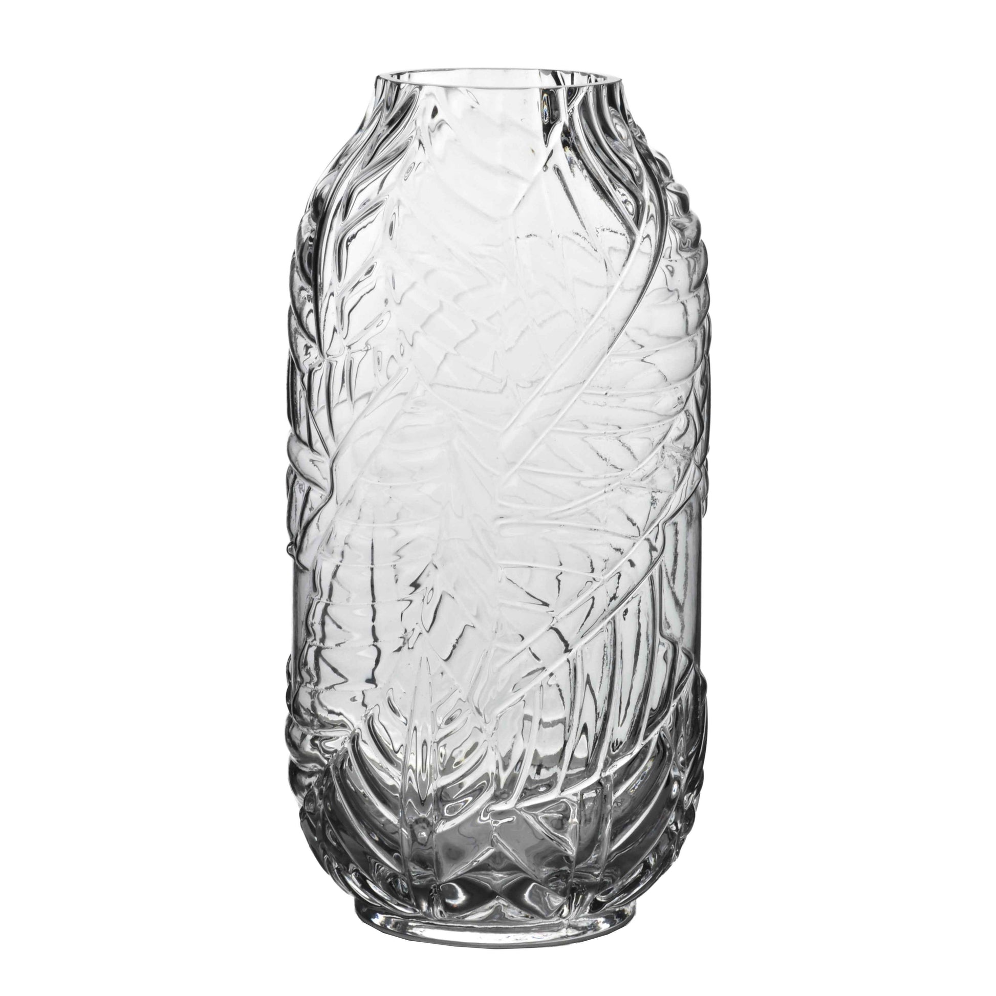 Serenite Vase (Vases)