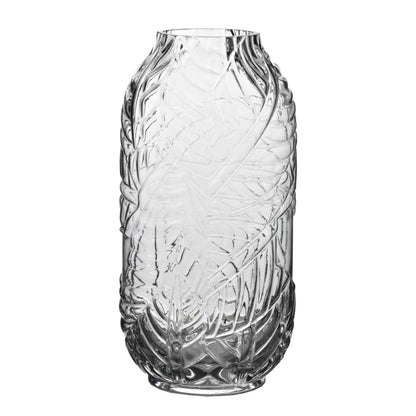 Serenite Vase (Vases)
