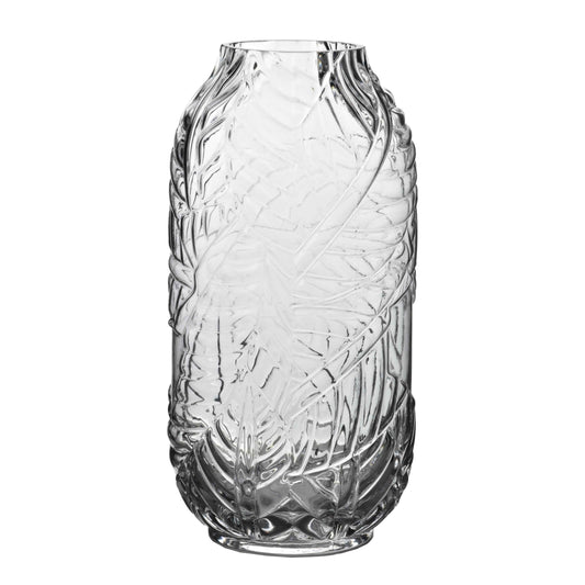 Serenite Vase (Vases)