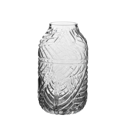Serenite Vase (Vases)