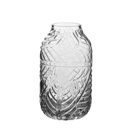 Serenite Vase (Vases)