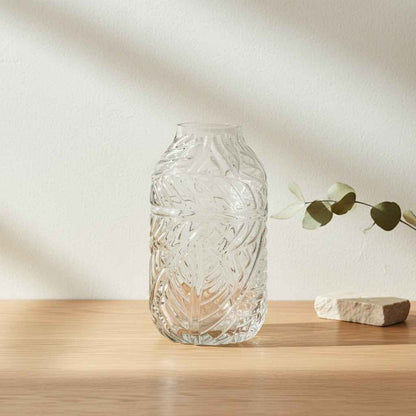 Serenite Vase (Vases)