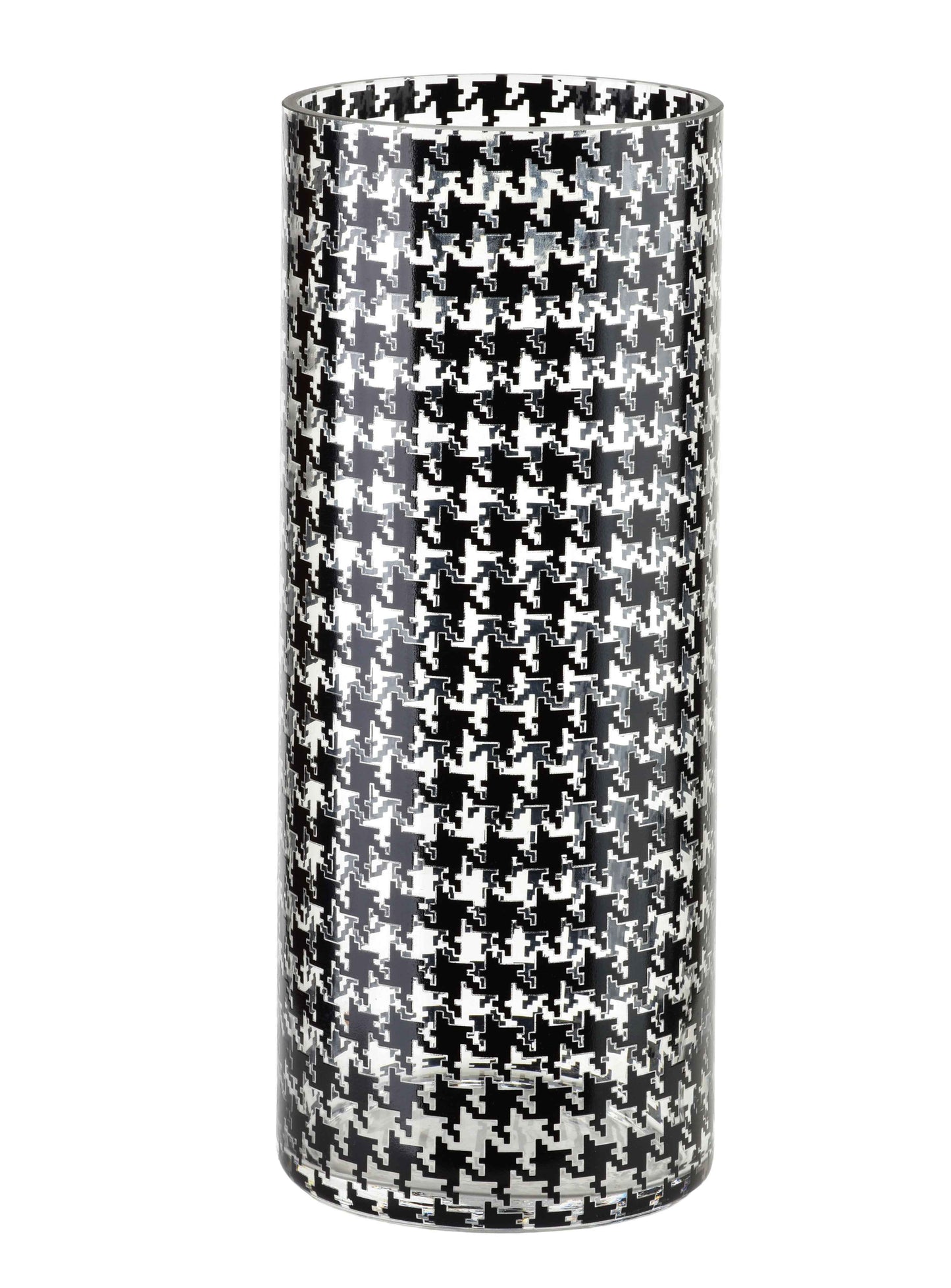 Serenite Zylinder Vase