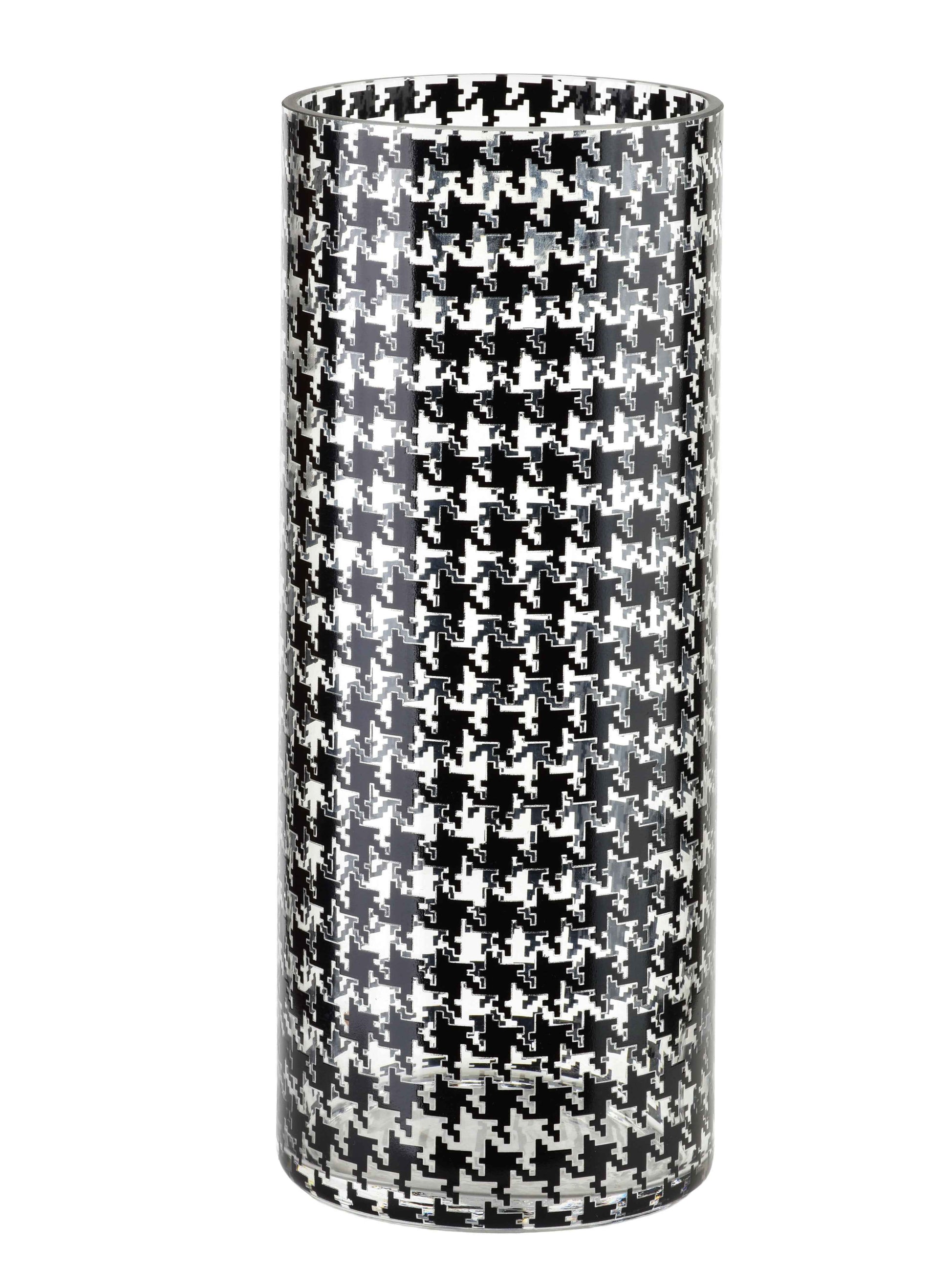 Serenite Zylinder Vase